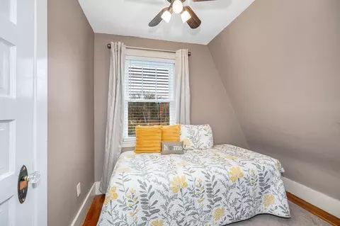103 High St, Reading, MA 01867 photo 24