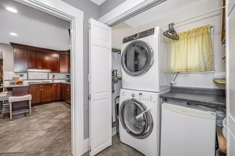 103 High St, Reading, MA 01867 photo 20