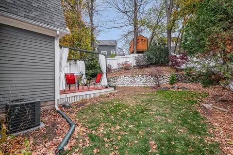 103 High St, Reading, MA 01867 photo 36