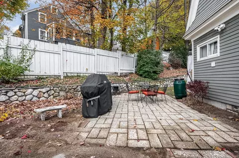 103 High St, Reading, MA 01867 photo 33
