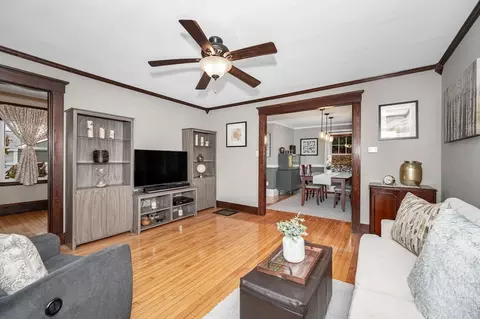 103 High St, Reading, MA 01867 photo 6