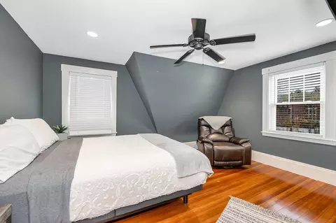 103 High St, Reading, MA 01867 photo 26