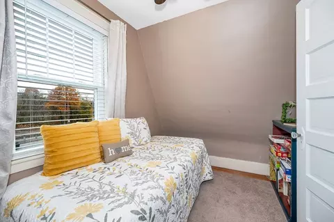 103 High St, Reading, MA 01867 photo 25