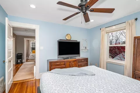 103 High St, Reading, MA 01867 photo 23
