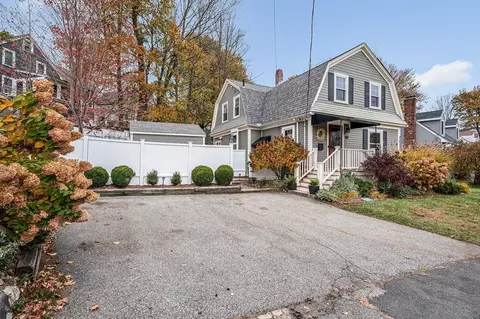 103 High St, Reading, MA 01867 photo 38