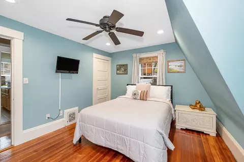 103 High St, Reading, MA 01867 photo 29
