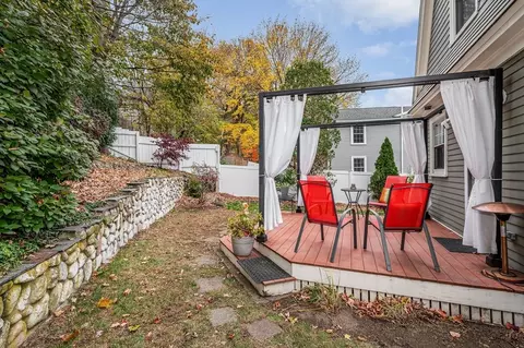 103 High St, Reading, MA 01867 photo 37