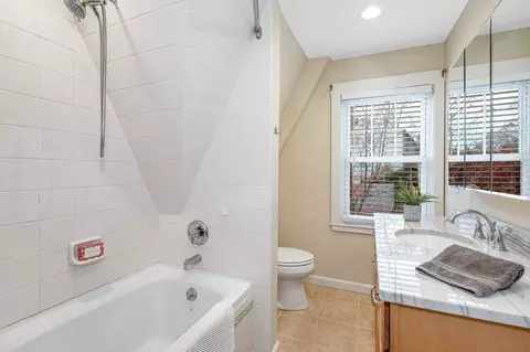 103 High St, Reading, MA 01867 photo 31