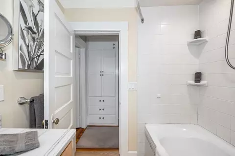 103 High St, Reading, MA 01867 photo 32