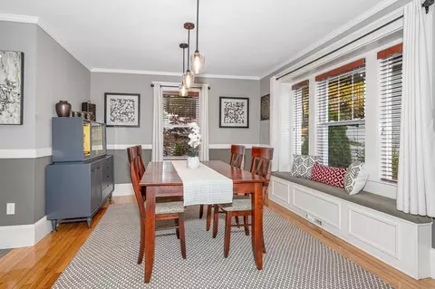 103 High St, Reading, MA 01867 photo 8