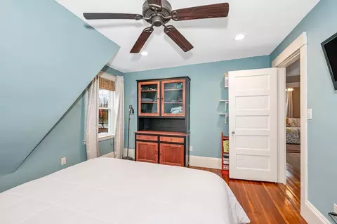 103 High St, Reading, MA 01867 photo 30