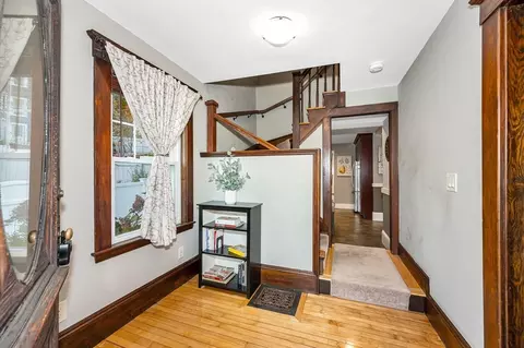 103 High St, Reading, MA 01867 photo 3