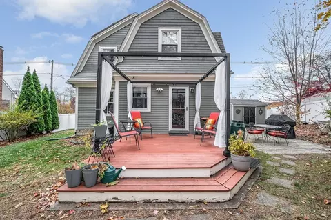 103 High St, Reading, MA 01867 photo 34
