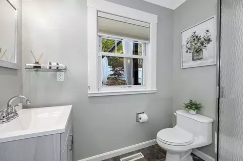 103 High St, Reading, MA 01867 photo 19