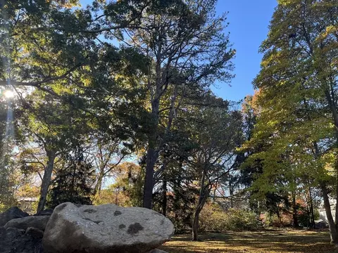 0 Stoneledge Rd, Dartmouth, MA 02748