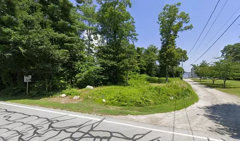 0 Converse Rd, Marion, MA 02738