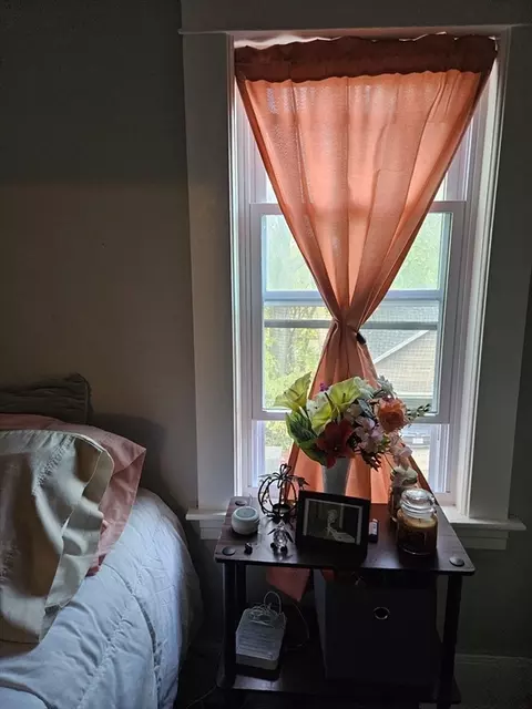 Bedroom - 22 Allen St, Athol, MA 01331 photo 6 of 6