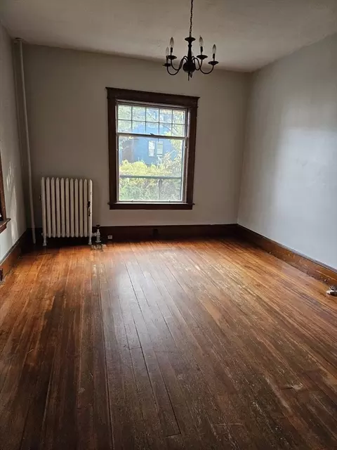 Other - 22 Allen St, Athol, MA 01331 photo 2 of 7