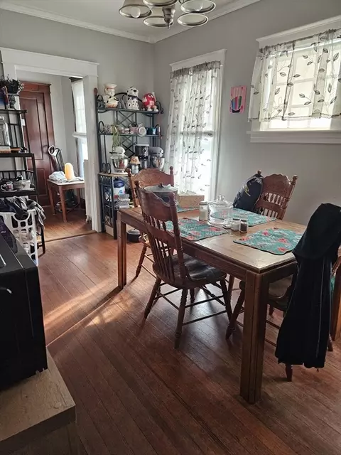 Dining - 22 Allen St, Athol, MA 01331 photo 1 of 3