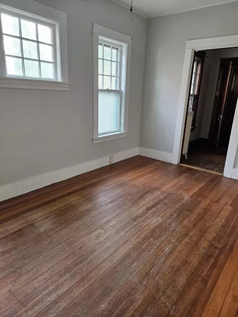 Other - 22 Allen St, Athol, MA 01331 photo 3 of 7
