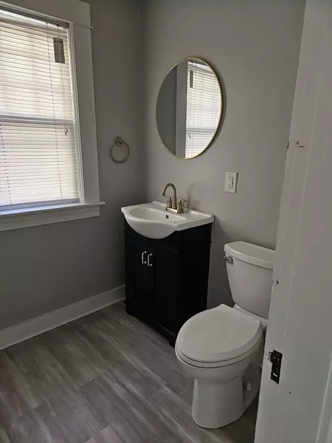 Bath - 22 Allen St, Athol, MA 01331 photo 5 of 5