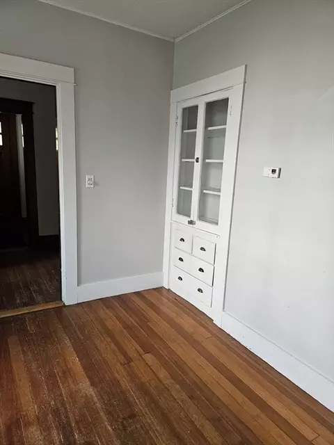 Other - 22 Allen St, Athol, MA 01331 photo 1 of 7