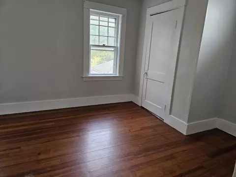 Bedroom - 22 Allen St, Athol, MA 01331 photo 3 of 6