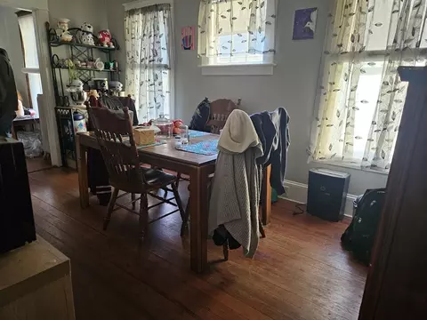 Dining - 22 Allen St, Athol, MA 01331 photo 2 of 3