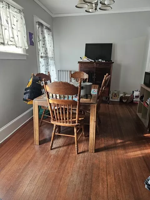 Dining - 22 Allen St, Athol, MA 01331 photo 3 of 3