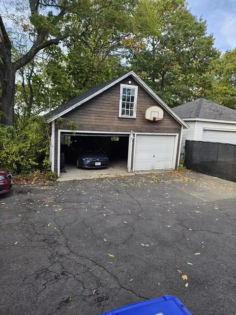 Exterior - 22 Allen St, Athol, MA 01331 photo 3 of 3