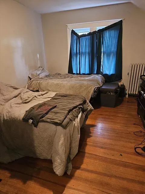 Other - 22 Allen St, Athol, MA 01331 photo 6 of 7