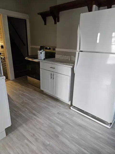 Kitchen - 22 Allen St, Athol, MA 01331 photo 2 of 4