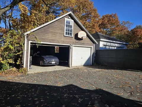 Exterior - 22 Allen St, Athol, MA 01331 photo 2 of 3