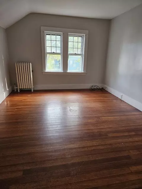 Bedroom - 22 Allen St, Athol, MA 01331 photo 1 of 6