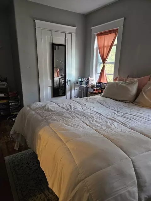 Bedroom - 22 Allen St, Athol, MA 01331 photo 4 of 6