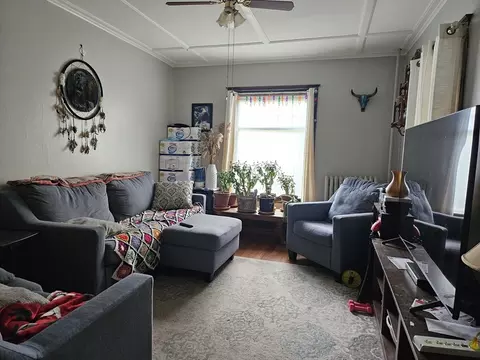 Living - 22 Allen St, Athol, MA 01331 photo 1 of 1