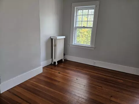 Other - 22 Allen St, Athol, MA 01331 photo 4 of 7