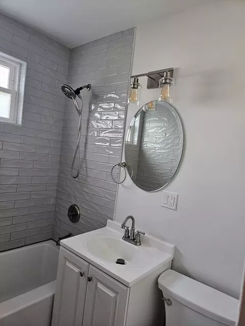 Bath - 22 Allen St, Athol, MA 01331 photo 2 of 5