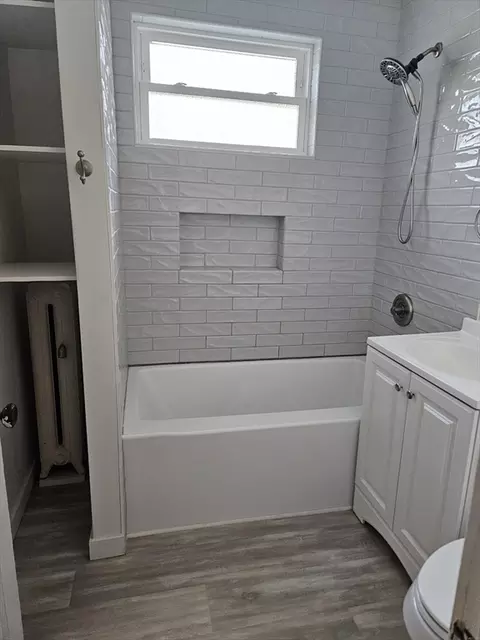Bath - 22 Allen St, Athol, MA 01331 photo 3 of 5