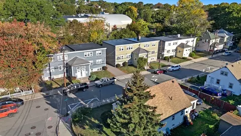 157-167 Delhi St, Boston, MA 02126