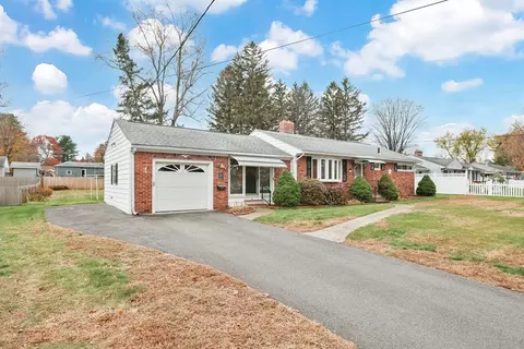 Other - 193 Marmon St, Springfield, MA 01129 photo 3 of 3