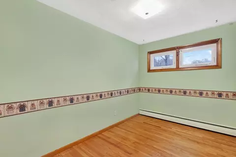 Bedroom - 193 Marmon St, Springfield, MA 01129 photo 1 of 6
