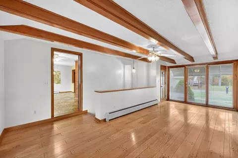 Living - 193 Marmon St, Springfield, MA 01129 photo 4 of 6