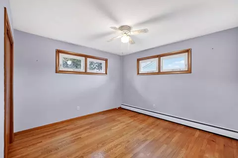 Bedroom - 193 Marmon St, Springfield, MA 01129 photo 3 of 6