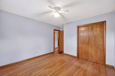 Bedroom - 193 Marmon St, Springfield, MA 01129 photo 4 of 6