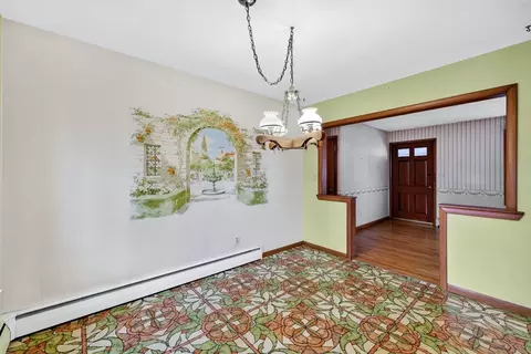 Other - 193 Marmon St, Springfield, MA 01129 photo 1 of 3