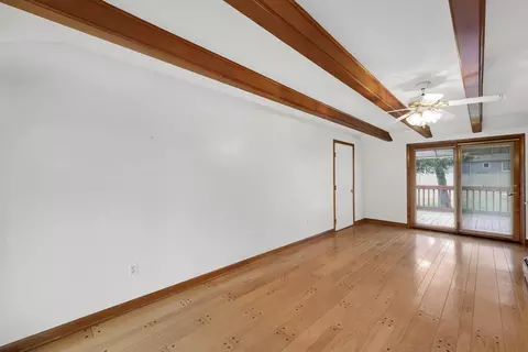 Living - 193 Marmon St, Springfield, MA 01129 photo 5 of 6