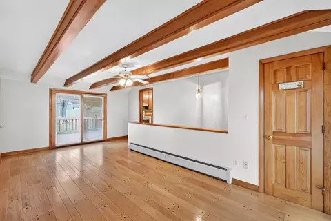Living - 193 Marmon St, Springfield, MA 01129 photo 6 of 6