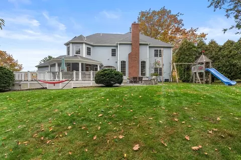 1 Morgan Dr, Danvers, MA 01923 photo 32