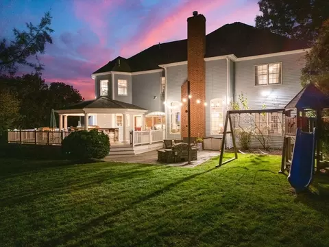 1 Morgan Dr, Danvers, MA 01923 photo 36